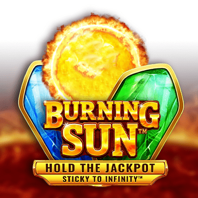 Burning Sun