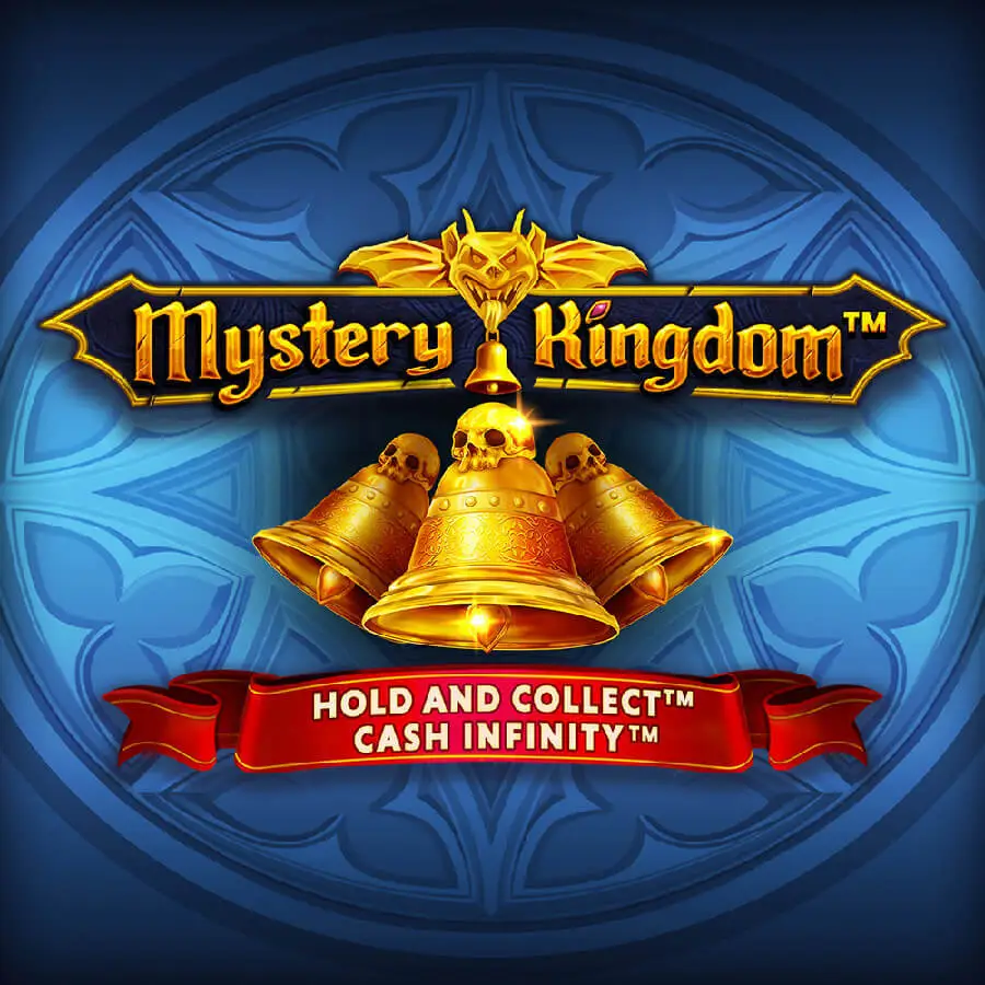 Mystery Kingdom Mystery Bells
