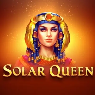 Solar Queen